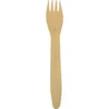 PAPSTAR 18199 - 100 Stück(e) - 16,5 cm Náhľad obrázku produktu 4