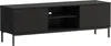 MIRJAN24 TV-Lowboard Querty 2D 05, Loft Wohnzimmer Produktbild-Vorschau 6