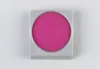 Pelikan Ersatz Deckfarben 735K magenta (Nr. 43) Produktbild-Vorschau 4
