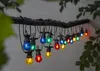 Star Trading Small Circus Filament, Lekki łańcuch do Podgląd zdjęcia produktu 8