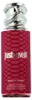 Roberto Cavalli JRC23008, 250 ml, Schwarze Johannisbeere, Produktbild-Vorschau 3
