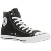 Converse CHUCK TAYLOR ALL STAR UNI Damen- und Herrenschuhe Produktbild-Vorschau 5
