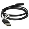 vhbw USB-Ladekabel kompatibel mit Sony Xperia C6902, Z2, Z3 Produktbild-Vorschau 4