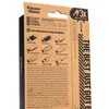 PanzerGlass iPhone 15 Pro Max 3-in-1 Pack Produktbild-Vorschau 18