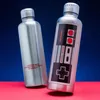 Paladone Produkte Nintendo: NES Metall-Wasserflasche Produktbild-Vorschau 5