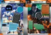Ravensburger Buch Guinness Guinness World Records Gamer's Produktbild-Vorschau 3