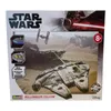 Revell 1/164 Star Wars Millennium Falcon , Disney Produktbild-Vorschau 2