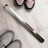 Langer und robuster Schuhlöffel mit Haken zum einfachen Produktbild-Vorschau 10