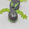Hexbots Wall Crawler Gecko RC (Wandkriechender Gecko) Produktbild-Vorschau 18