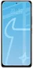 Gehärtetes Glas für Xiaomi Redmi Note 10 Pro, Bizon Glass Produktbild-Vorschau 3