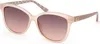 Lunettes Guess gu79205857f Voir les images du produit 1