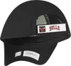 New Era 9Forty Kinder Cap - LEAGUE Chicago Bulls - Infant Produktbild-Vorschau 4