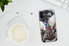 MuchoWow® Handyhülle Schutzhülle Hülle für iPhone 12 Produktbild-Vorschau 6