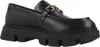 GEOX VILDE, Slipper & Mokassin in Schwarz für Damen, Größe Produktbild-Vorschau 5