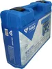 KS TOOLS Sada montážního nářadí silentbloc BT672050 290mm Náhled obrázku produktu 11