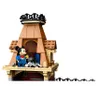 LEGO Powered UP Disney Train and Station, Bausatz, 12 Produktbild-Vorschau 6