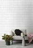 Walls4You Tapety diamanty černobílé - 935312 - 0,53 x 10,05 Náhled obrázku produktu 4