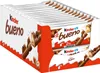 Ferrero kinder Bueno 2er Riegel im 30er Big-Pack (30 x 2 Produktbild-Vorschau 3
