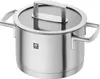 Zwilling Vitality - Edelstahl - Edelstahl - Edelstahl - Produktbild-Vorschau 8