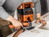 FEIN  MM 700 Max Top, Schneiden, Schleifen, Sägen, Schwarz, Produktbild-Vorschau 17