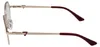 GUESS EYEWEAR Oprawki okularowe GU2867 51069 Podgląd zdjęcia produktu 4