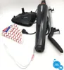 Vileda Steam Plus + PowerPad - Dampfreiniger - schwarz Produktbild-Vorschau 15