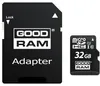 Karta pamięci Goodram microSD 32GB (M1AA-0320R12) Podgląd zdjęcia produktu 11