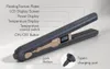 MODESTY 2-in-1 Kabelloser Haarglätter und Lockenwickler mit Produktbild-Vorschau 9