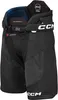 Tuyau CCM JETSPEED + Senior schwarz L Voir les images du produit 1