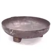 Ohnivá mísa 800mm Ohnivý koš Planter 44407 Podstavec pod Náhled obrázku produktu 6