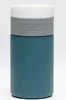 Termos Kambukka Etna 300ml Deep Teal Podgląd zdjęcia produktu 11