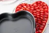 DR. OETKER Herz Springform antihaftbeschichtet Náhľad obrázku produktu 8