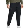 Under Armour Ua Unstoppable Joggers Black Black M Produktbild-Vorschau 7