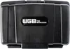 WGB T-Profil Bit-/Steckschlüssel 3/8" 34-tlg. aus S2-Stahl Produktbild-Vorschau 2