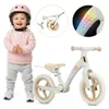 Laufrad für Kinder, faltbar, leicht (3,8 kg), AURUM Produktbild-Vorschau 5