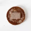 Klar Seifen Kakaobutterseife 100g, Cosmos , palmölfrei Produktbild-Vorschau 7