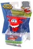 Super Wings YW710010, 4 Jahr(e), Rot, Weiß Produktbild-Vorschau 7