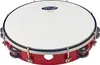 Stagg TAB-210P/WD Natural 10" Tambourin avec membrane Voir les images du produit 3