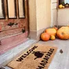 45x75 cm Rohožka Welcome madafakas 105668 – na von aj na Náhľad obrázku produktu 2