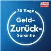 Elektrische Zahnbürste Pro 3 Junior Minnie Produktbild-Vorschau 31