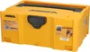 MIRKA Deros II 5650 Schwingschleifer – Ø 125/150 mm – MIRKA Produktbild-Vorschau 8