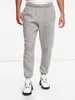 Nike Spodnie Club Pant CF, BV2737063, Größe: 178 Podgląd zdjęcia produktu 19