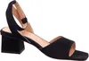 Lorbac Damen Keilsandalette 27619-39, 27619-40, 27619-41, Produktbild-Vorschau 9