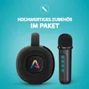 LAMAX PartyGo1 Mini Produktbild-Vorschau 3