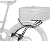 Topeak Gepäckträger TetraRack M2L hinten Produktbild-Vorschau 15