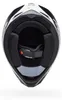 Bell MX-10 MIPS Fasthouse Motocross-Helm, M (57/58) Produktbild-Vorschau 9