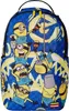 Zaino Sprayground 910B7738NSZ da Unisex Anteprima dell’immagine prodotto 1