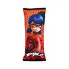 MIRACULOUS Gurtpolster LADYB106 Polyester Produktbild-Vorschau 3