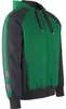MASCOT 50566-963-0309-XL, Kapuzenpullover/-jacke, Uni, Produktbild-Vorschau 11