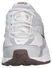 Boty Nike IB4339001 Náhled obrázku produktu 32